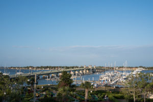 white-room-st-augustine-florida-waterfront-views-downtown