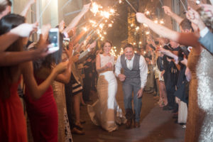 white-room-wedding-st-augustine-florida-wedding-venue-grand-sparkler-exit