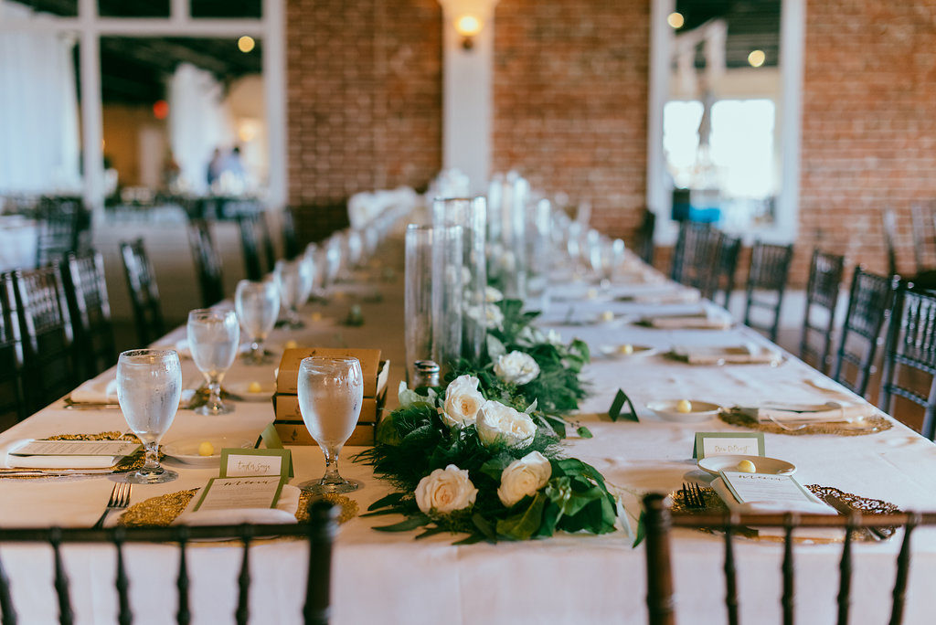 white-room-reception-grand-ballroom-feasting-table