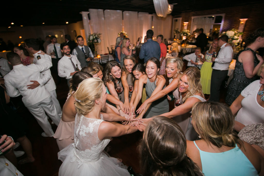 st-augustine-white-room-weddings-reception