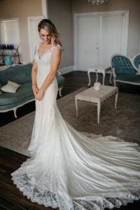 Bridal-suite-st-augustine-the-white-room