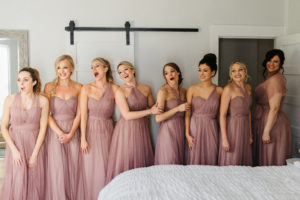 st-augustine-wedding-bride-reveal-bridesmaids