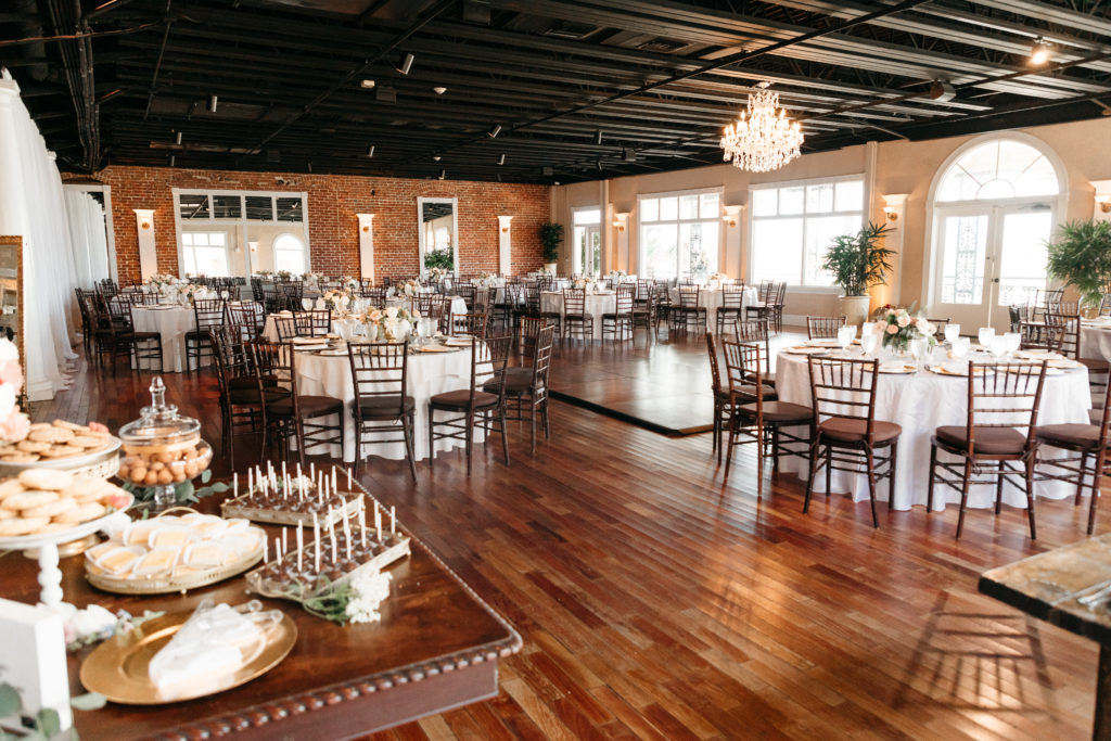 the-white-room-grand-ballroom-wedding-reception
