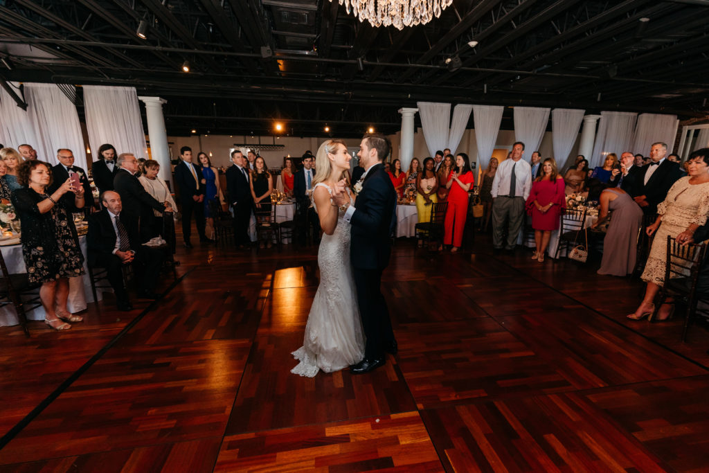 the-white-room-wedding-reception-first-dance-grand-ballroom