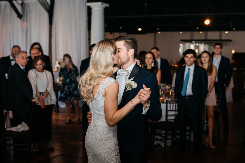 wedding-first-dance-reception-florida