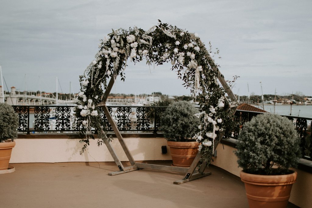 Florida-Waterfront-Weddings.jpg